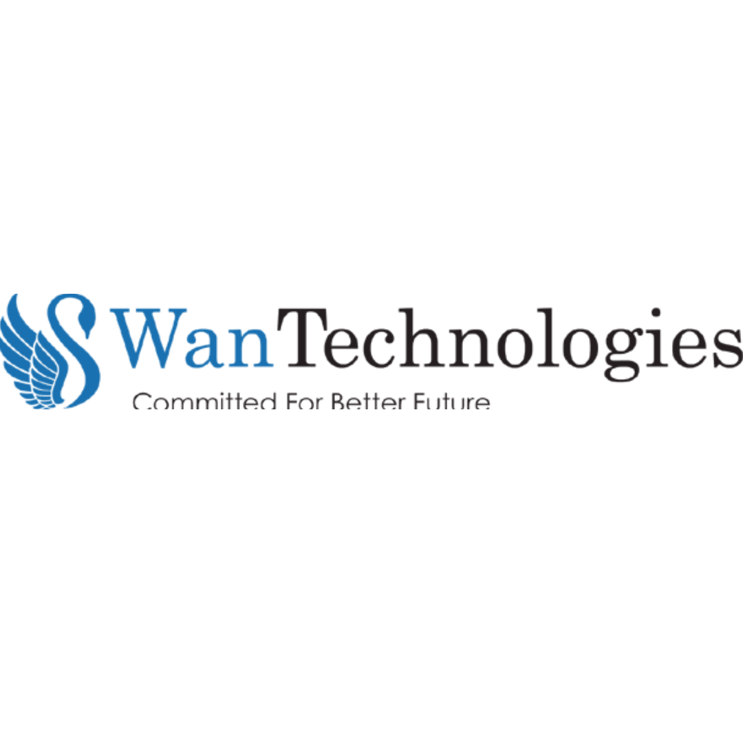swan technologies
